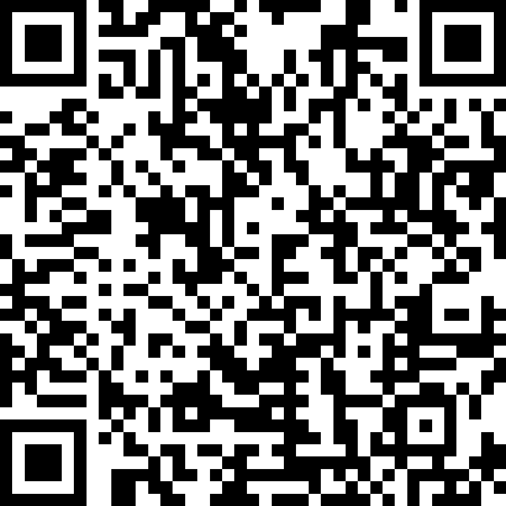 1720685137746061924.png 1720685137746061924.png