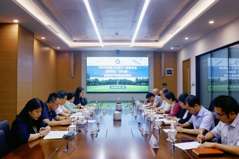 1721179097679009081.jpg 1.jpg