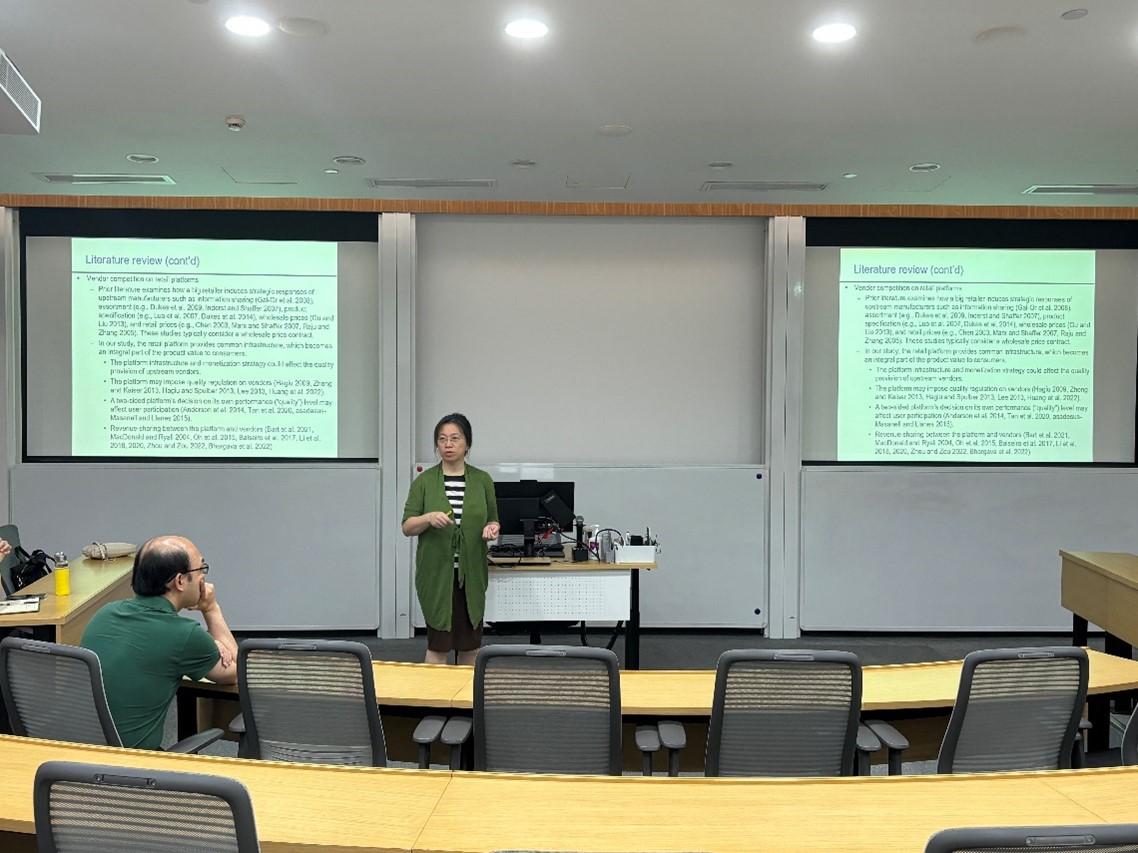 1721374535566054569.jpg 图片1.jpg