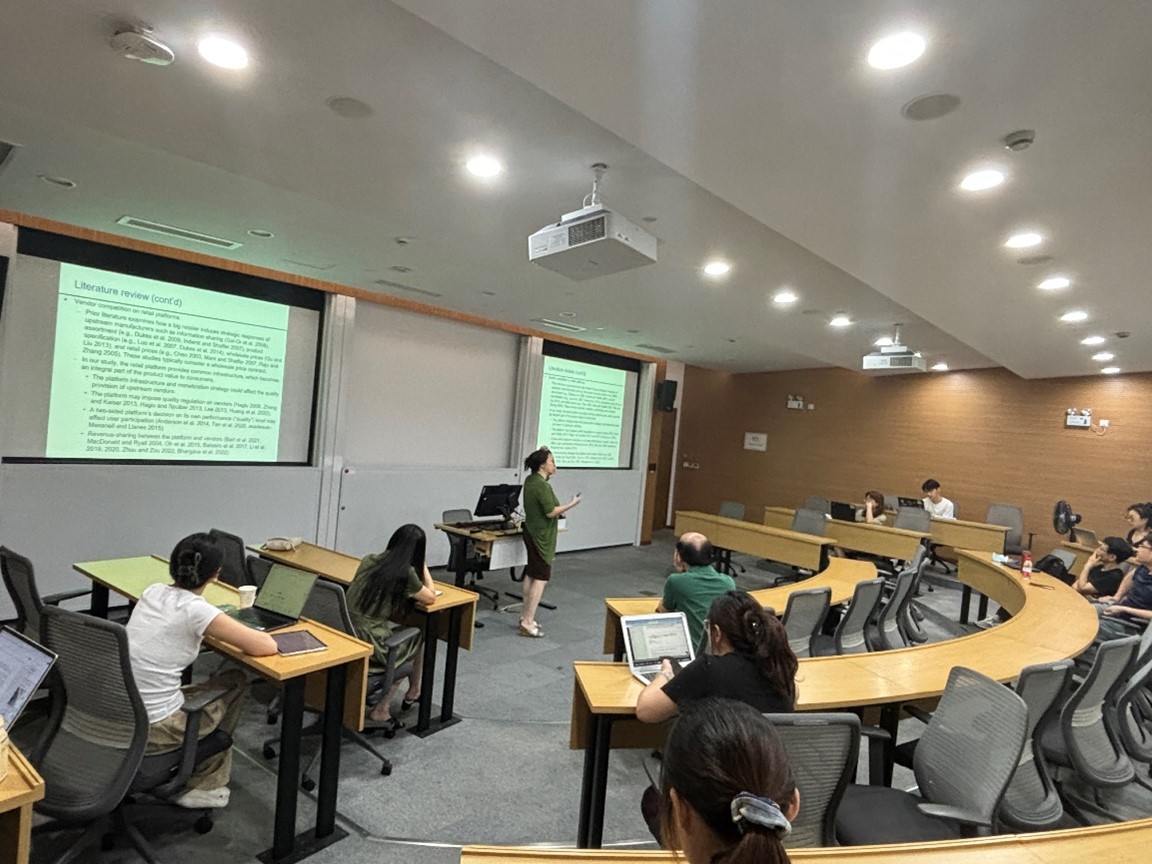 1721374560352062793.jpg 图片2.jpg