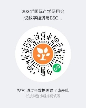 1726315736684059754.jpg sign1.jpg