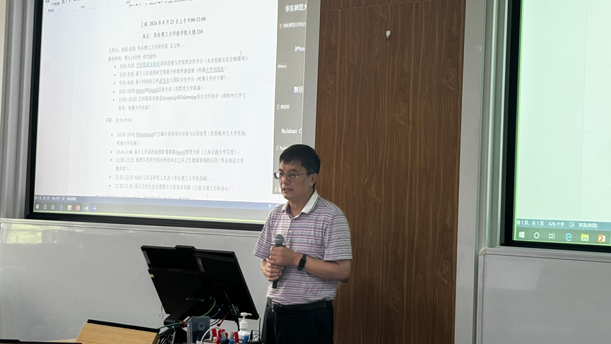 1727061256714010562.png image.png