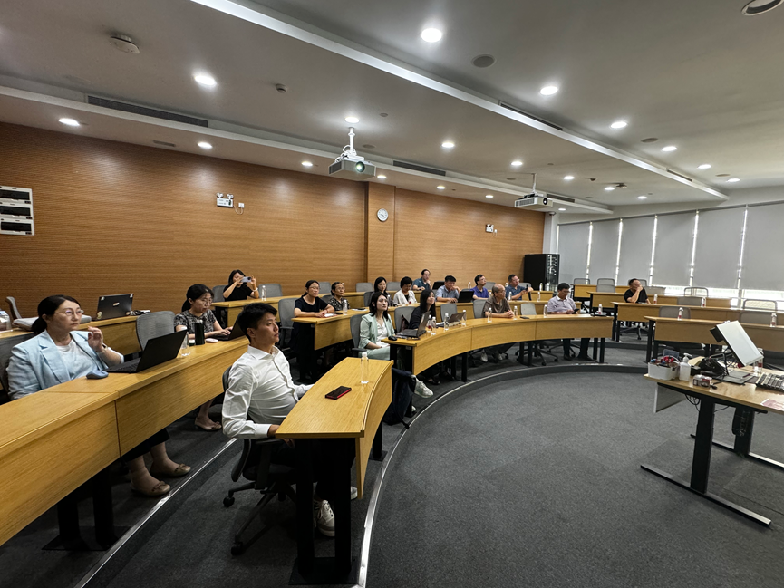 1727061322587060747.png image.png