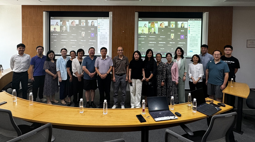 1727061374056055585.png image.png