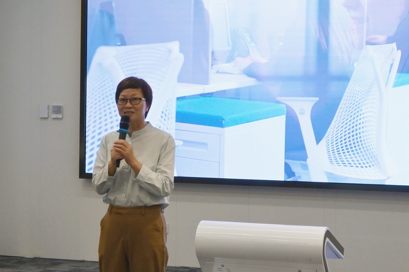 1727406632463049660.jpg 尺寸调整80033338.jpg