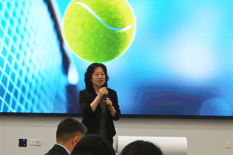 1727406666858017954.jpg 尺寸调整80033337.jpg