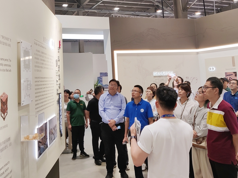 1727406802202092815.jpg 尺寸调整80033334.jpg