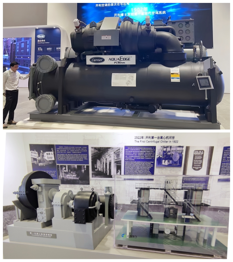 1727406819015021347.jpg 3333.jpg