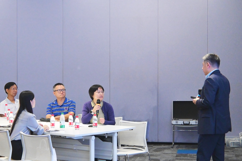 1727406836652077879.jpg 尺寸调整80033336.jpg