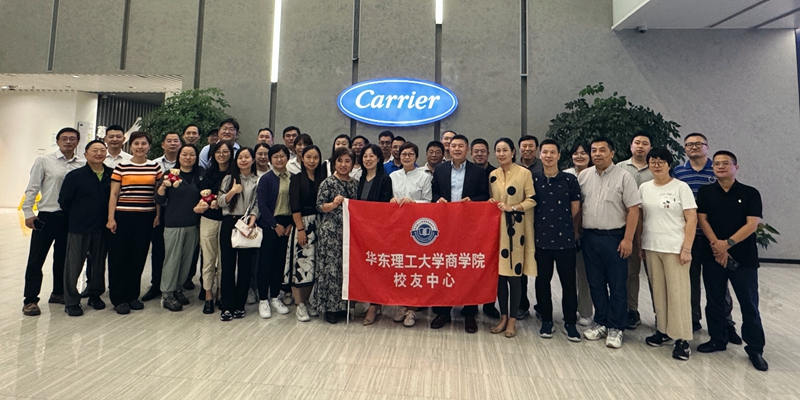 1727406846073012821.jpg 尺寸调整80033333.jpg