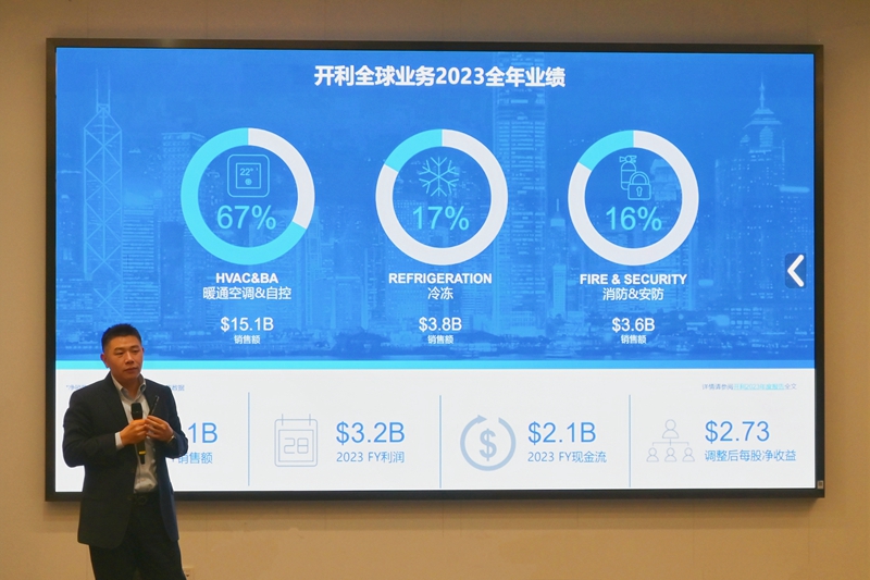 1727572725603099451.jpg 尺寸调整80033335.jpg