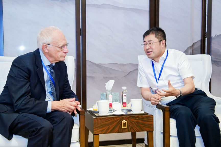 1727668239818031851.png image.png