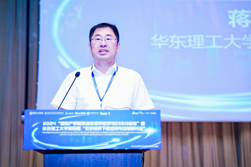 1727668256390075734.png image.png