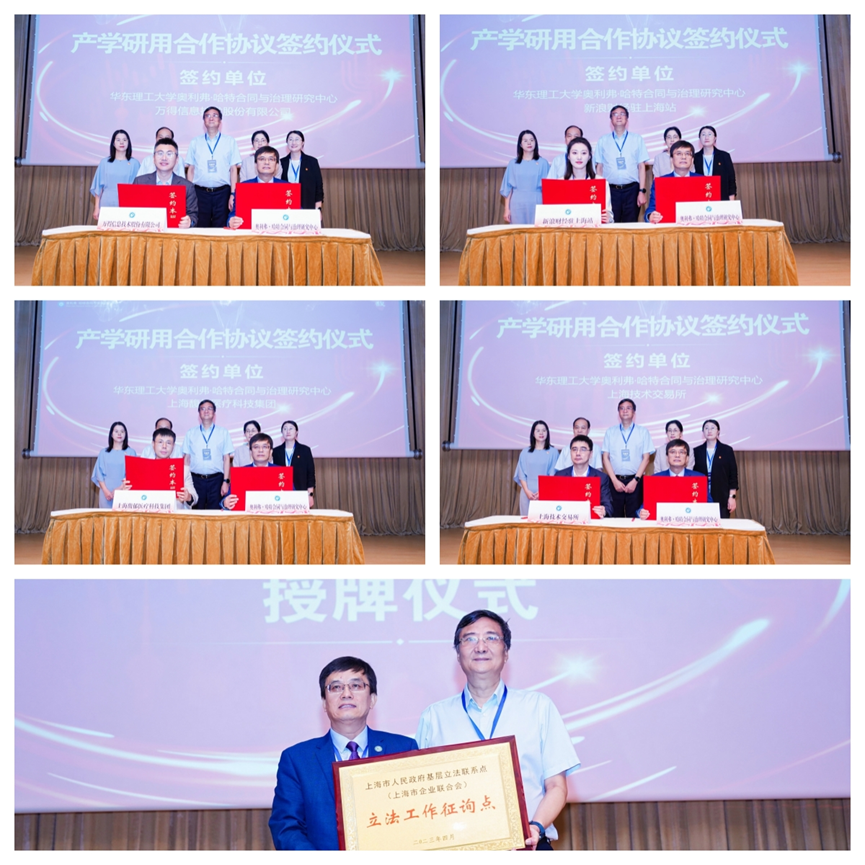 1727668338093048776.png image.png