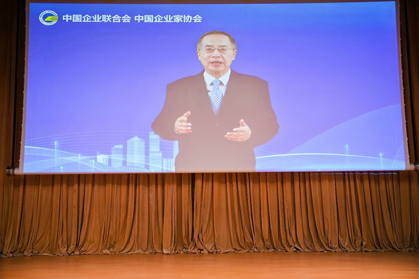 1727668349857018248.png image.png