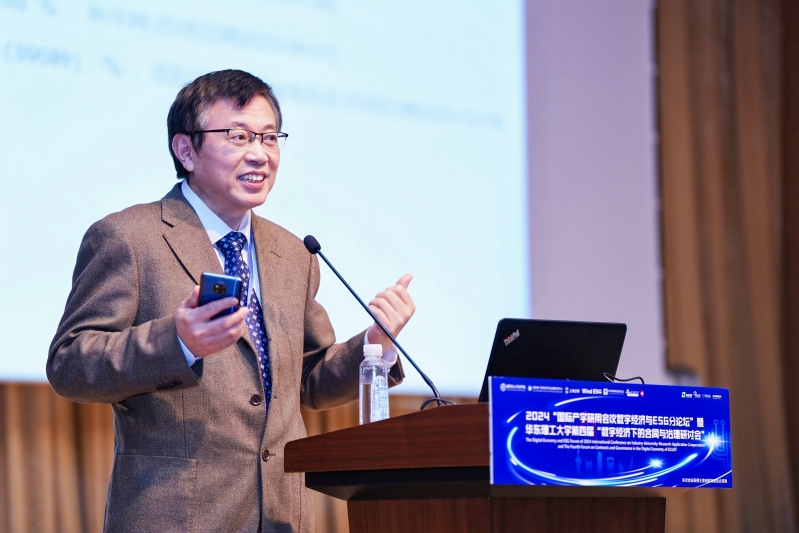 1727668405487024915.jpg 1.jpg