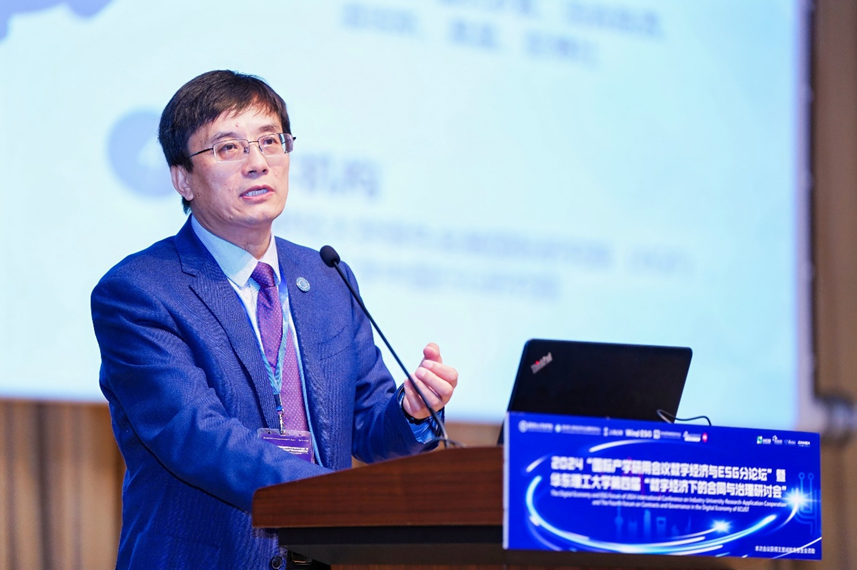 1727668433830058703.png image.png