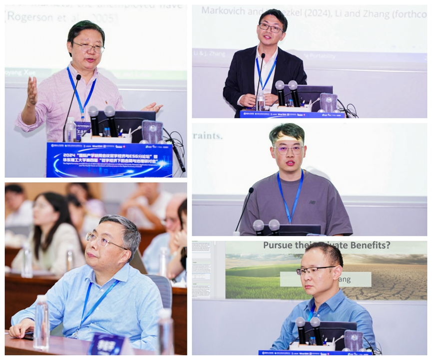 1727668450150049844.png image.png