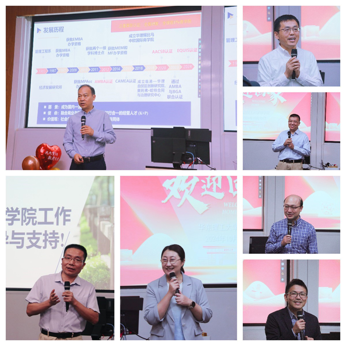 1728722434866088361.jpg 222.jpg