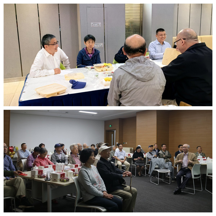 1728722466475009946.jpg 333.jpg