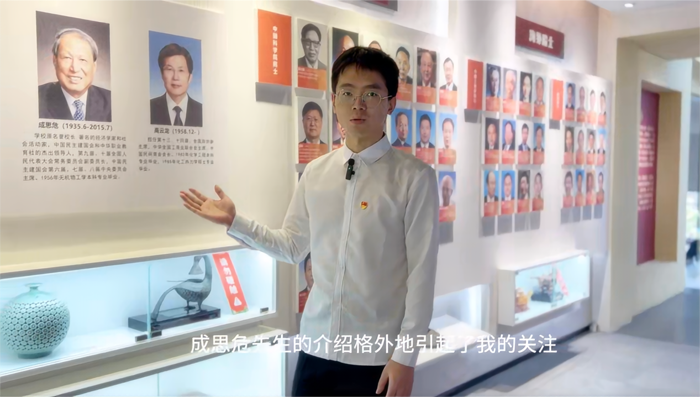 1729757442330074199.png 12345.png