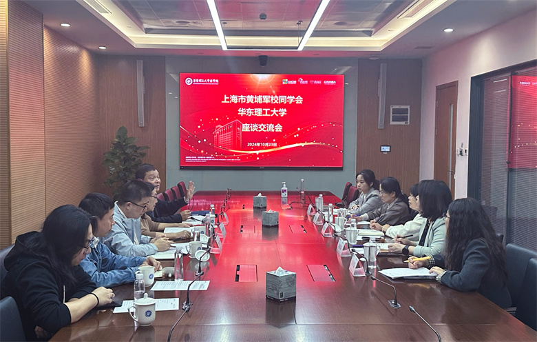 1729838503077098274.jpg 780-01.jpg