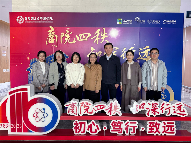 1729838517410017880.jpg 780-02.jpg