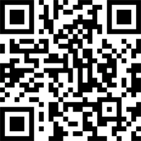 1730431051151024132.png 1111.png