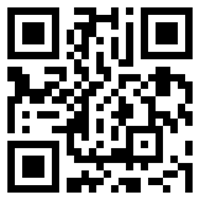 1730945318972078601.png “市场、科技与社会治理:中国式现代化的前沿议题”论坛_512.png
