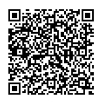 1730945379717073451.jpg 社群二维码.jpg