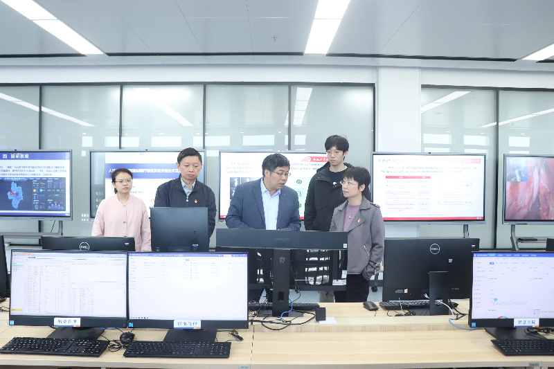 1731548949680062550.jpg 微信图片_20241114093911.jpg