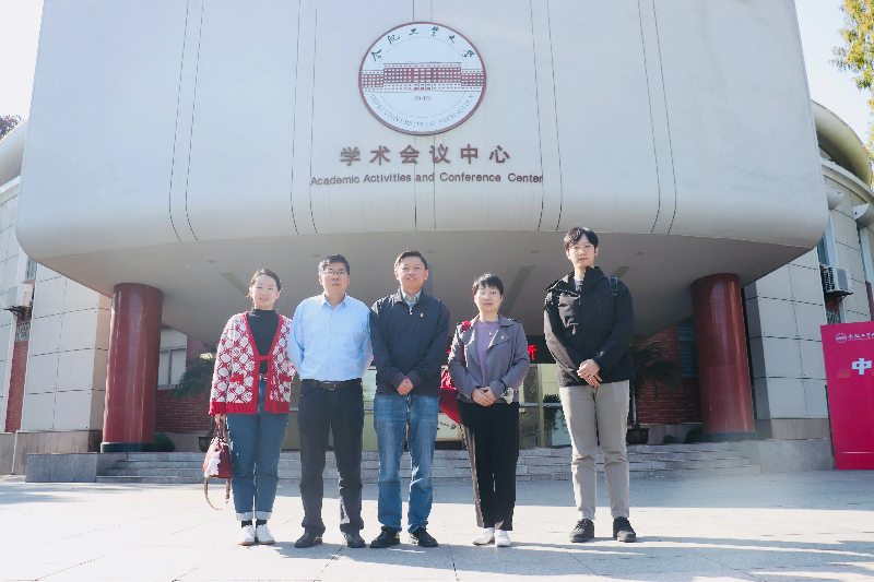 1731548956303013479.jpg 微信图片_20241114093905.jpg