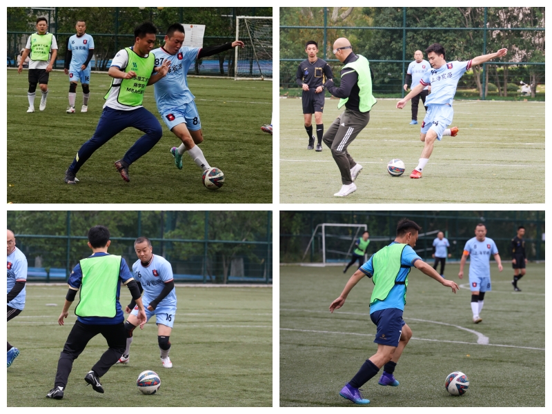 1732237307773013344.jpg 决赛1.jpg