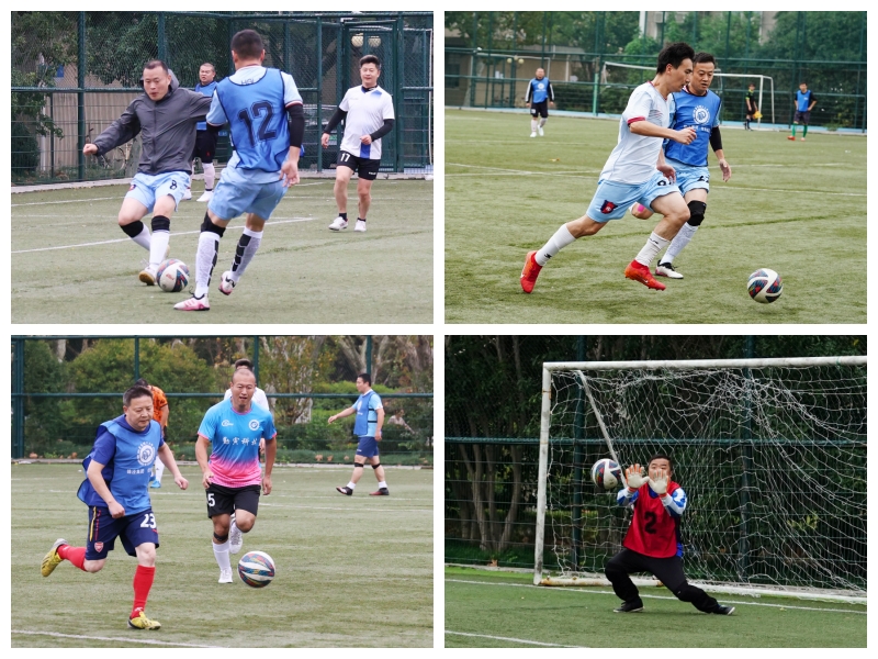 1732237352709006154.jpg 决赛2.jpg