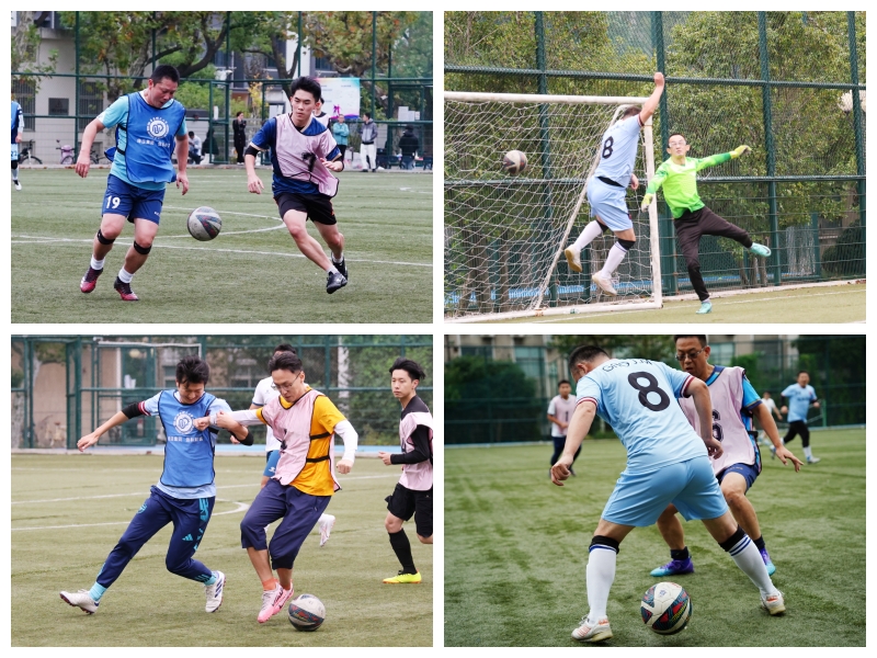 1732237370876096737.jpg 决赛3.jpg