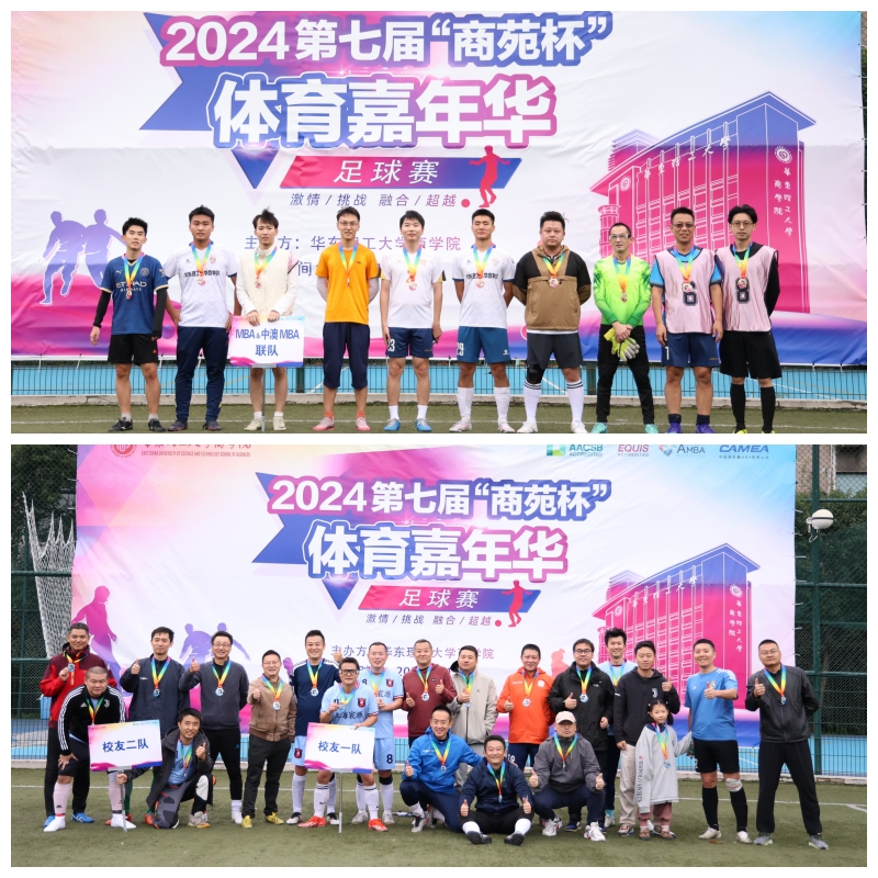 1732237391243065615.jpg 未命名.jpg