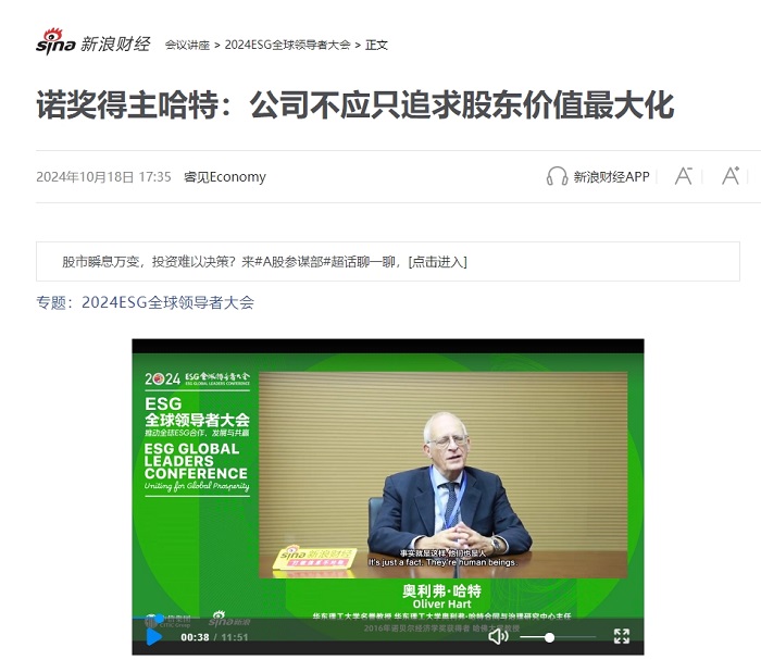 1732517598188005635.png 11111.png