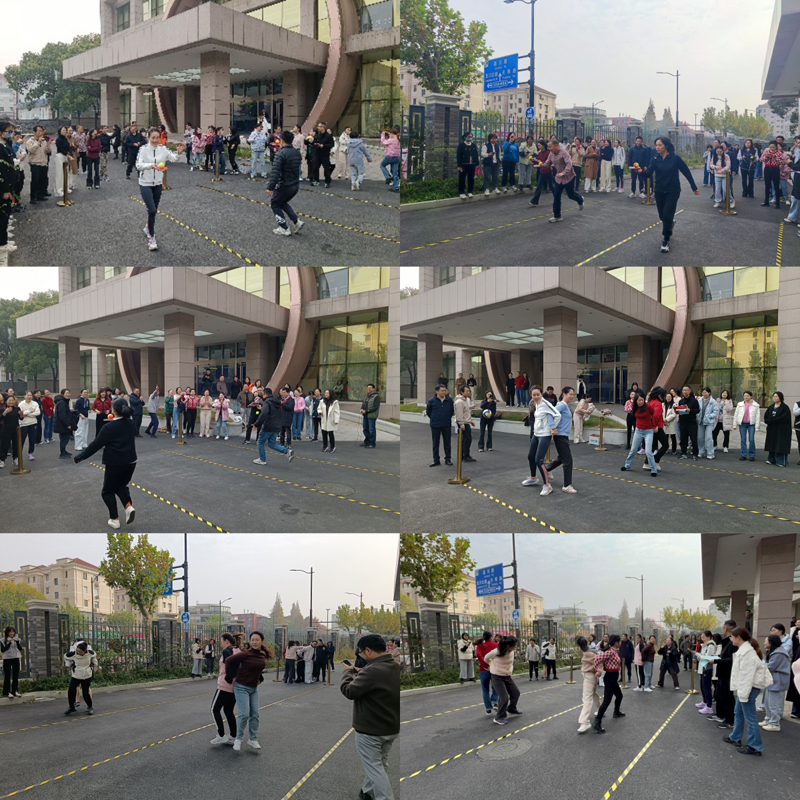 1733734057122074542.jpg 11.jpg