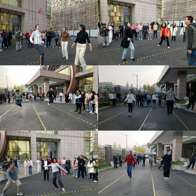 1733734072093094559.jpg 未命名22.jpg