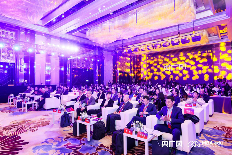 1733820777038085881.jpg image003.jpg