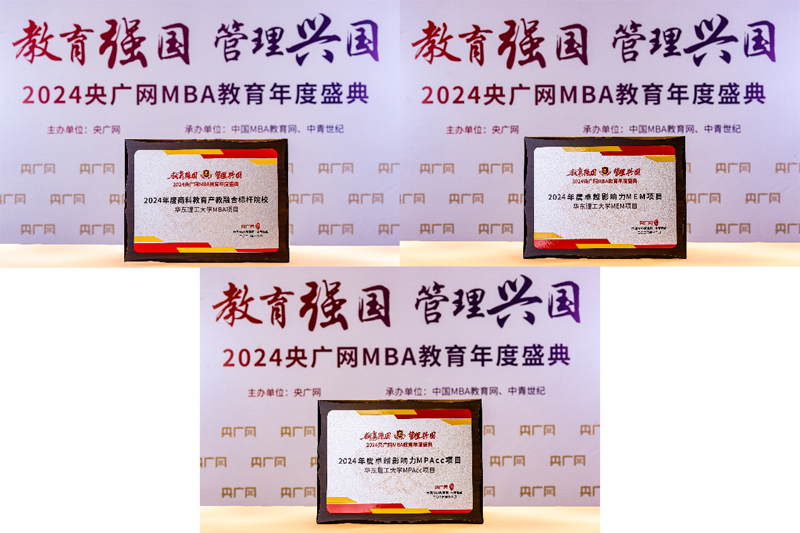 1733820789369060803.png image005.png