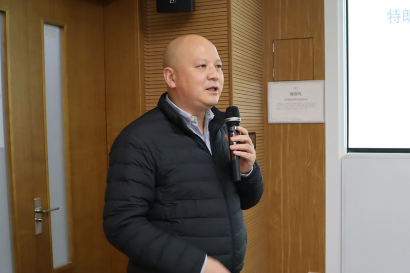 1735538761252094542.jpg 楼高翔教授主持.jpg