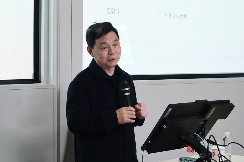 1735538802892037707.jpg 程教授.jpg