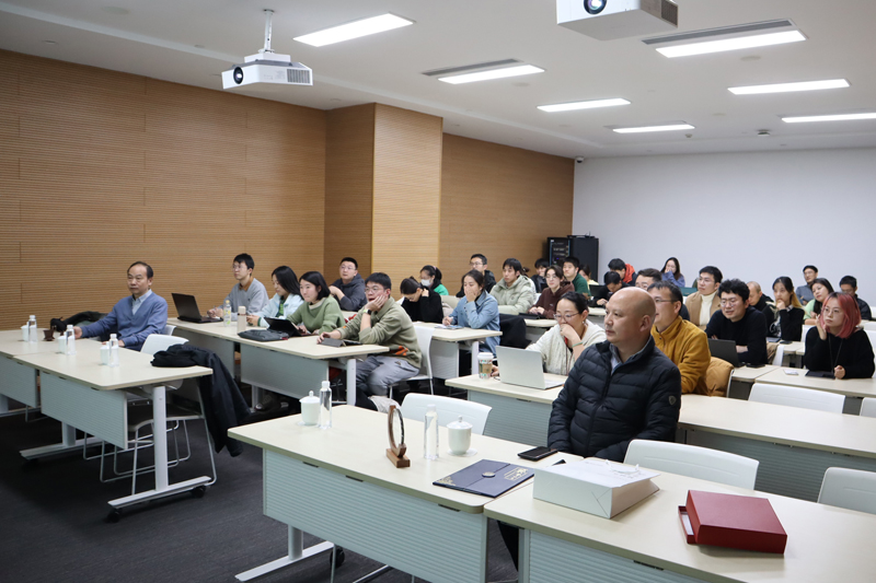 1735538816679089018.jpg 现场照片.jpg