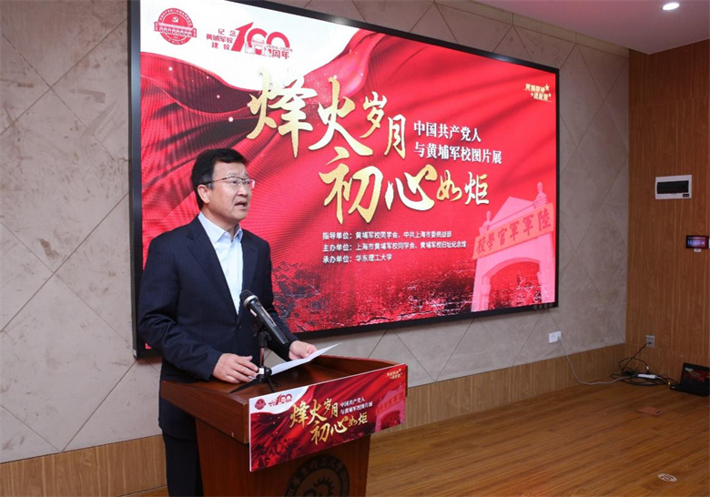 1735630295078041524.png 1.png