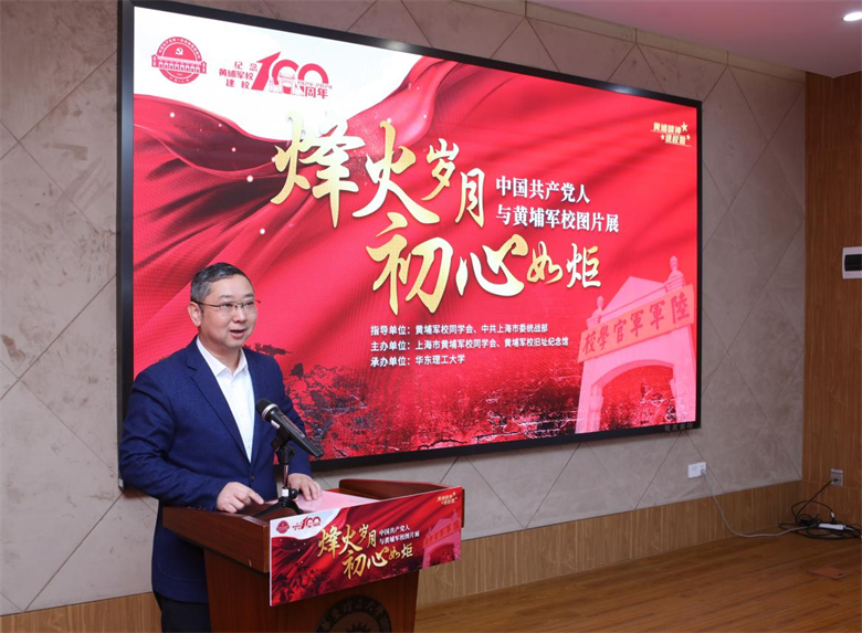 1735630300369014607.png 2.png