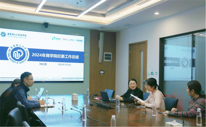 1736241328085098424.png 图片1.png