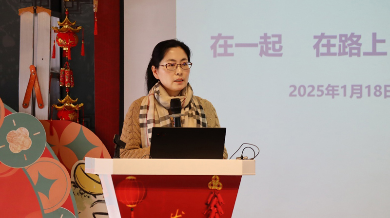 1737443367964017094.jpg image001.jpg