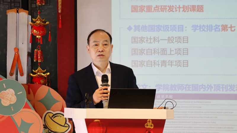 1737443417065017843.jpg image003.jpg