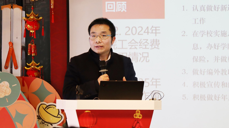 1737443433660057588.jpg image005.jpg